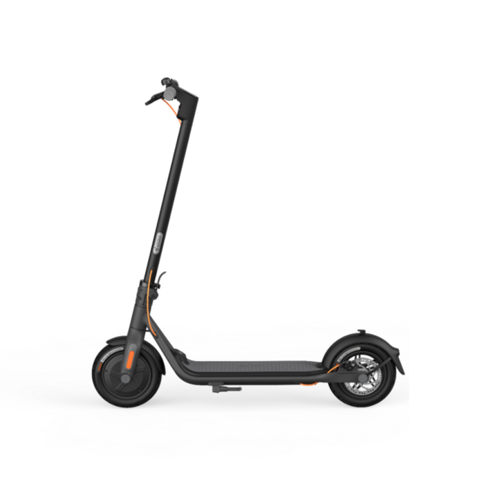 Ninebot ES3 KickScooter by Segway - Certified Factory Refurbished