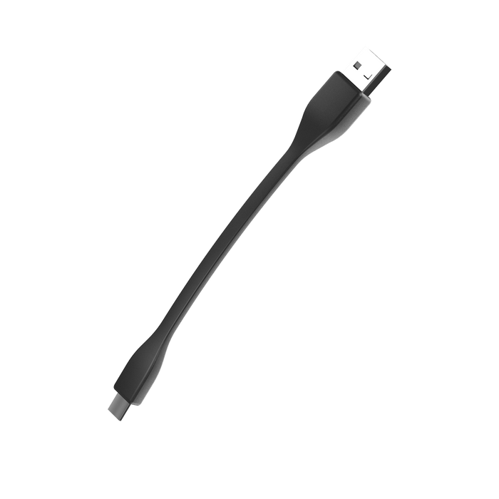 NITECORE USB FLEXIBLE STAND - DroneDynamics.ca