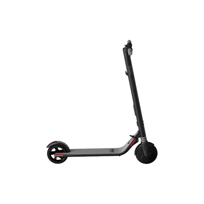 Ninebot ES1 E-Scooter