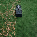 EcoFlow BLADE Robotic Lawn Mower - DroneDynamics.ca