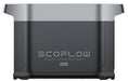 ECOFLOW DELTA MAX Smart Extra Battery - DroneDynamics.ca