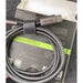 Shargeek SL101 MFI USB-C to Lightning Braided Cable 1.2m - DroneDynamics.ca
